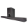 Soundbar DENON DHT-S316 Black